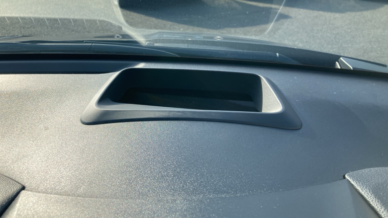 Mazda 2 Hybrid 1.5i Hybrid Select 5dr CVT Hybrid Hatchback